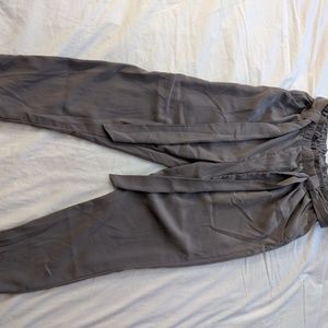 SMALL Forever 21 Women's Harem Pants